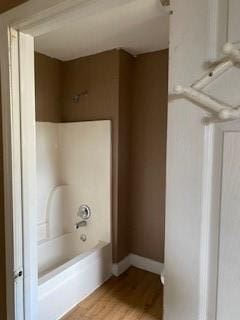 1437 Gallier St, New Orleans, LA 70117 - photo 3
