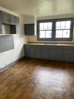 1437 Gallier St, New Orleans, LA 70117 - photo 4