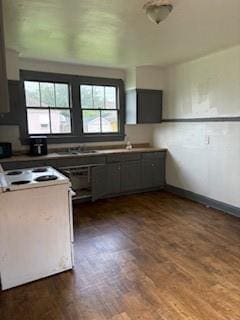 1437 Gallier St, New Orleans, LA 70117 - photo 5