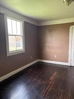 1437 Gallier St, New Orleans, LA 70117 - photo 6