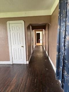 1437 Gallier St, New Orleans, LA 70117 - photo 7