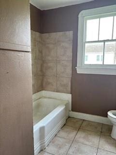 1437 Gallier St, New Orleans, LA 70117 - photo 8