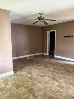 1437 Gallier St, New Orleans, LA 70117 - photo 9