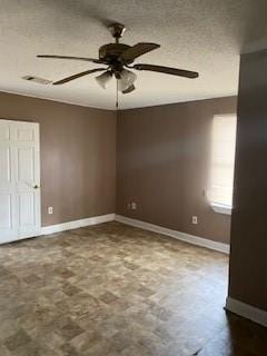 1437 Gallier St, New Orleans, LA 70117 - photo 10