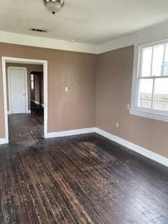 1437 Gallier St, New Orleans, LA 70117 - photo 11