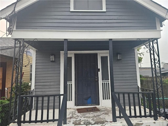 2055 Hope St, New Orleans, LA 70119 - photo 2