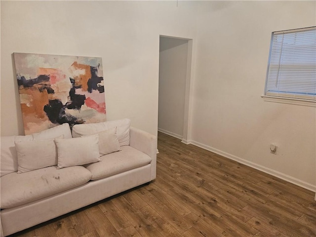 2055 Hope St, New Orleans, LA 70119 - photo 3