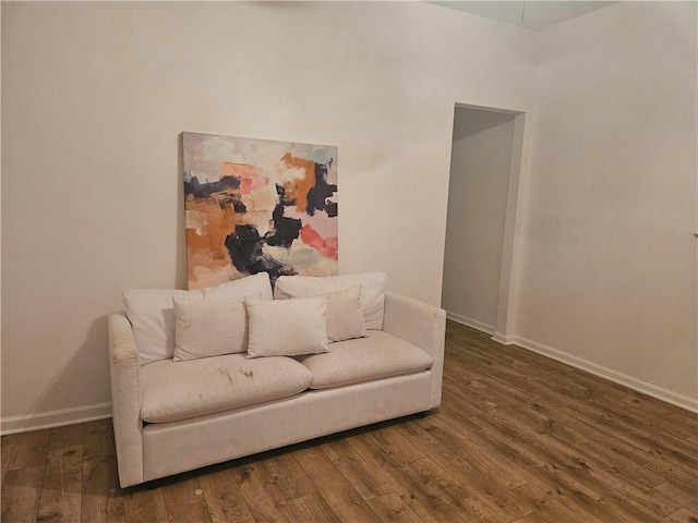 2055 Hope St, New Orleans, LA 70119 - photo 4