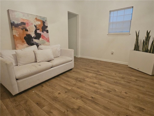2055 Hope St, New Orleans, LA 70119 - photo 5