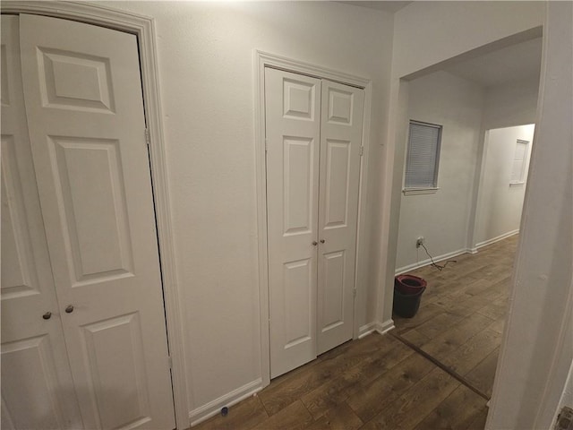 2055 Hope St, New Orleans, LA 70119 - photo 7