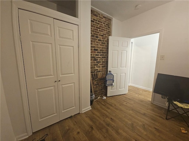 2055 Hope St, New Orleans, LA 70119 - photo 10