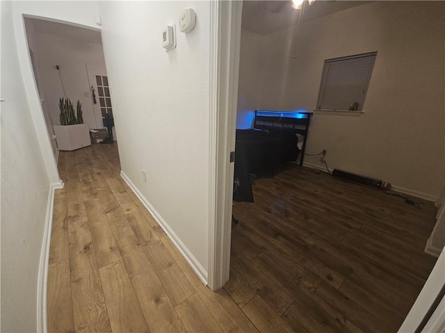 2055 Hope St, New Orleans, LA 70119 - photo 12