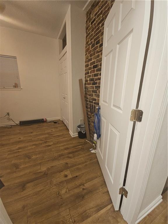 2055 Hope St, New Orleans, LA 70119 - photo 13