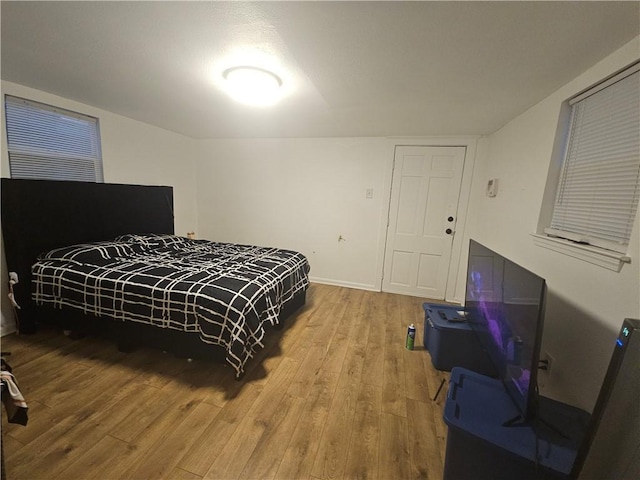 2055 Hope St, New Orleans, LA 70119 - photo 15