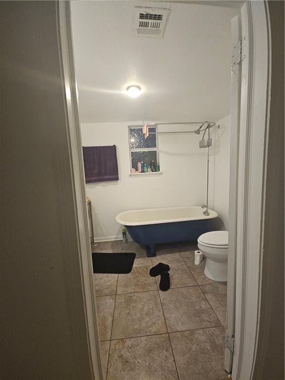 2055 Hope St, New Orleans, LA 70119 - photo 16