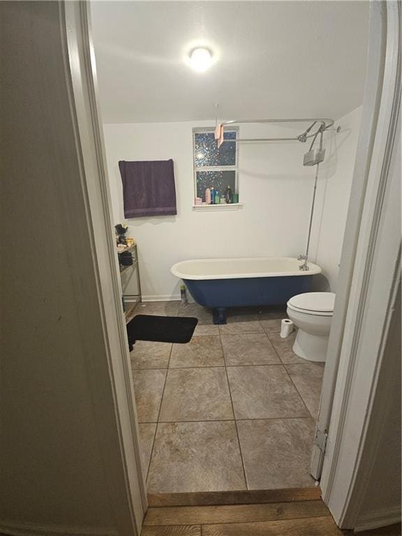 2055 Hope St, New Orleans, LA 70119 - photo 17