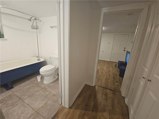 2055 Hope St, New Orleans, LA 70119 - photo 18