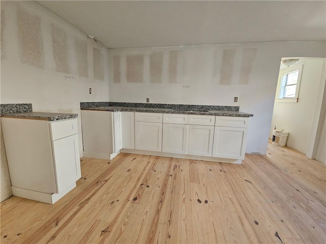 2051 Hope St, New Orleans, LA 70119 - photo 3