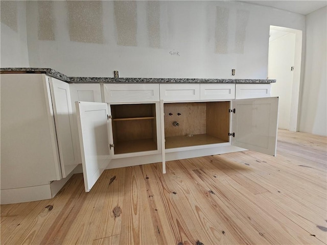 2051 Hope St, New Orleans, LA 70119 - photo 5