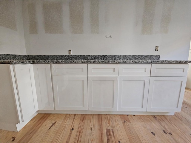 2051 Hope St, New Orleans, LA 70119 - photo 6