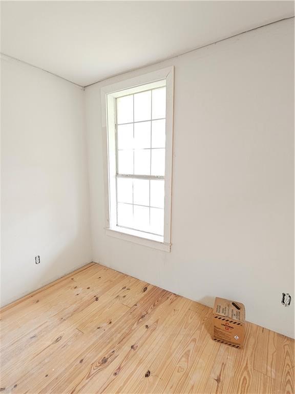 2051 Hope St, New Orleans, LA 70119 - photo 8