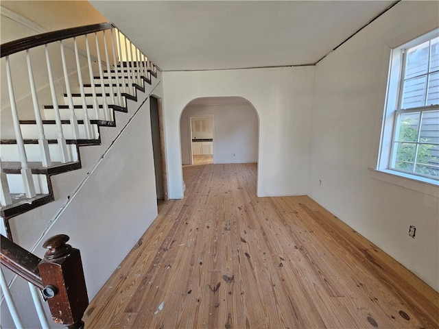 2051 Hope St, New Orleans, LA 70119 - photo 10