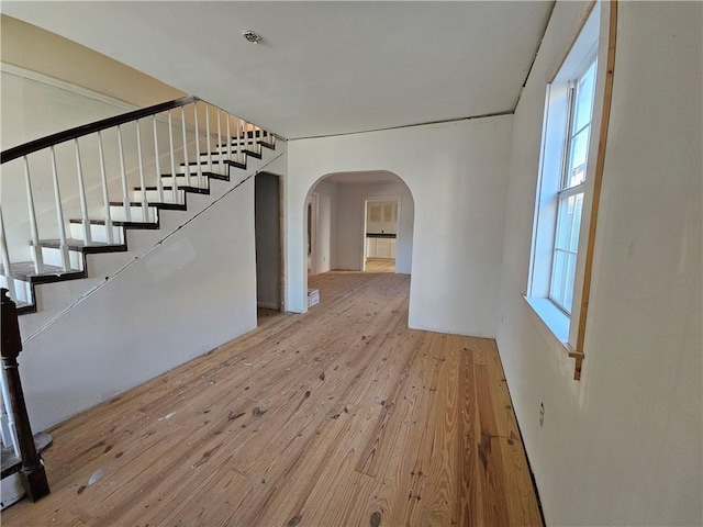 2051 Hope St, New Orleans, LA 70119 - photo 11