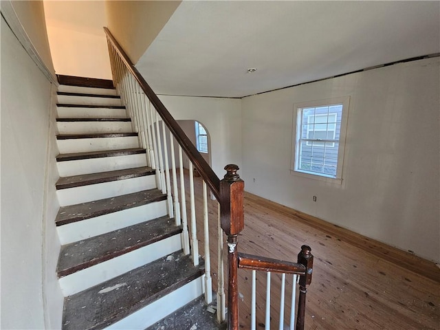 2051 Hope St, New Orleans, LA 70119 - photo 12