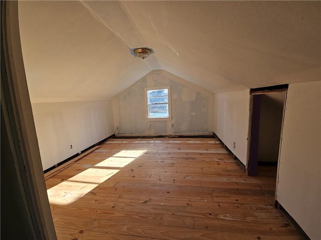 2051 Hope St, New Orleans, LA 70119 - photo 13