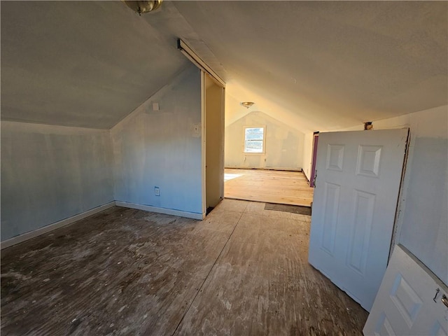 2051 Hope St, New Orleans, LA 70119 - photo 14