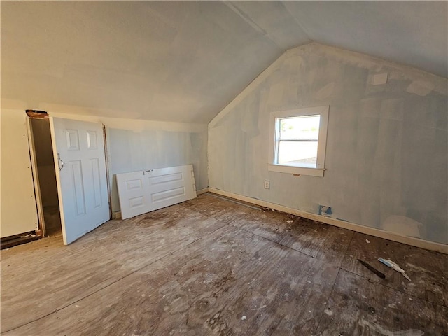 2051 Hope St, New Orleans, LA 70119 - photo 15
