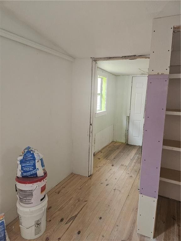 2051 Hope St, New Orleans, LA 70119 - photo 17