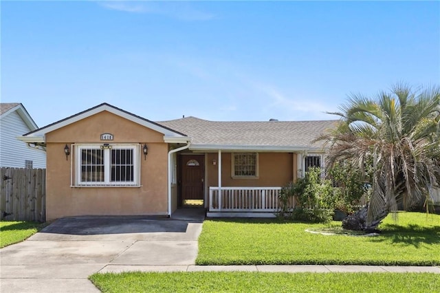 5416 Grand Bayou Dr, New Orleans, LA 70129 - photo 1