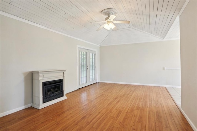 5416 Grand Bayou Dr, New Orleans, LA 70129 - photo 2