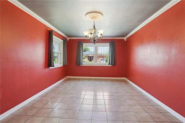 5416 Grand Bayou Dr, New Orleans, LA 70129 - photo 3