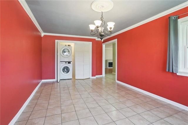 5416 Grand Bayou Dr, New Orleans, LA 70129 - photo 4