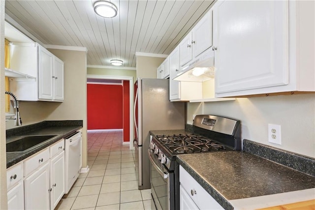 5416 Grand Bayou Dr, New Orleans, LA 70129 - photo 5