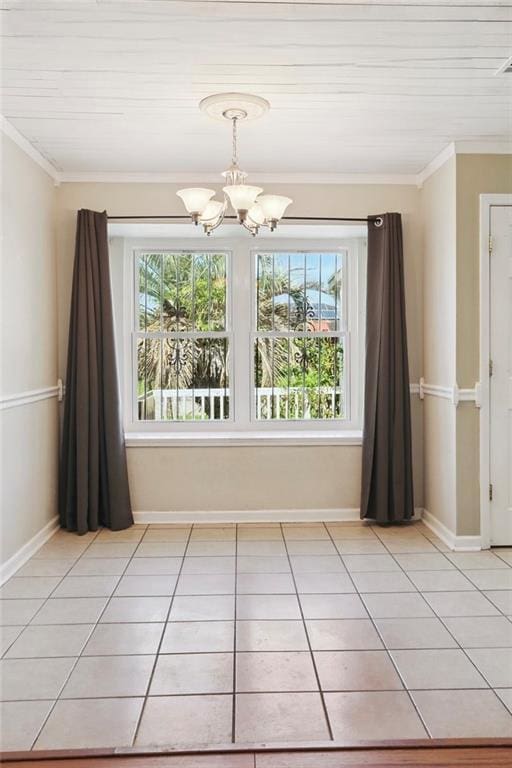 5416 Grand Bayou Dr, New Orleans, LA 70129 - photo 6