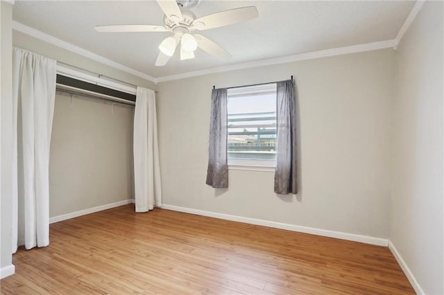 5416 Grand Bayou Dr, New Orleans, LA 70129 - photo 7