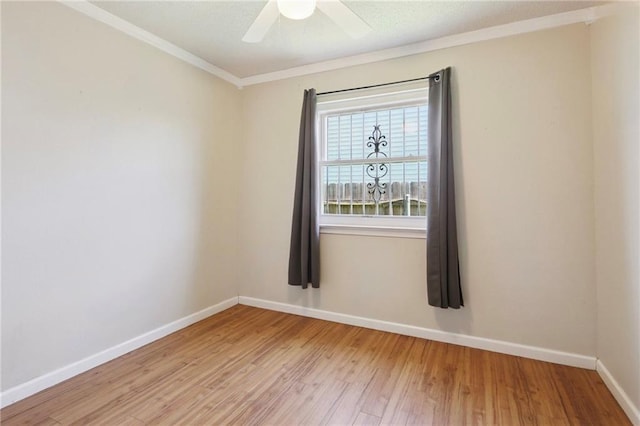 5416 Grand Bayou Dr, New Orleans, LA 70129 - photo 9