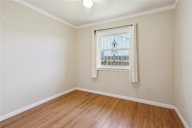 5416 Grand Bayou Dr, New Orleans, LA 70129 - photo 10