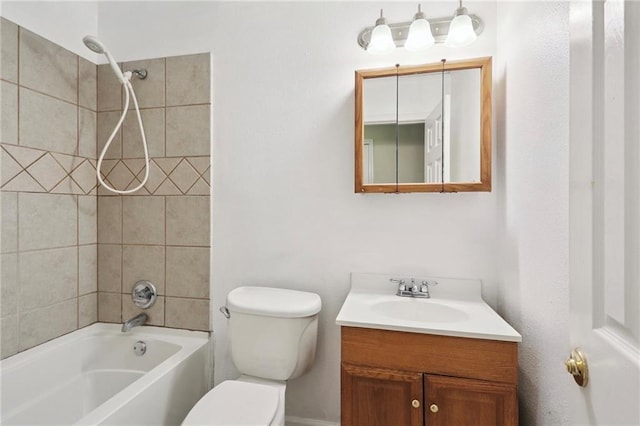 5416 Grand Bayou Dr, New Orleans, LA 70129 - photo 11