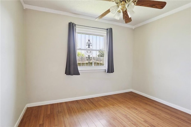 5416 Grand Bayou Dr, New Orleans, LA 70129 - photo 12