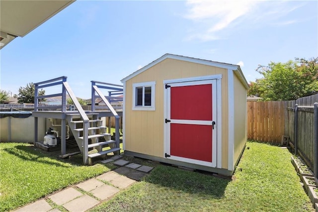 5416 Grand Bayou Dr, New Orleans, LA 70129 - photo 14