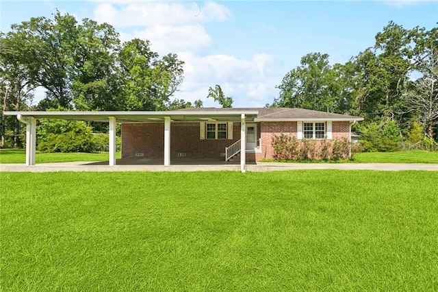 41097 Renee Dr, Ponchatoula, LA 70454 - photo 1