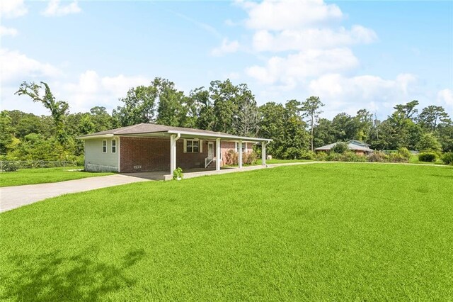 41097 Renee Dr, Ponchatoula, LA 70454 - photo 2