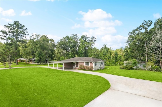 41097 Renee Dr, Ponchatoula, LA 70454 - photo 3