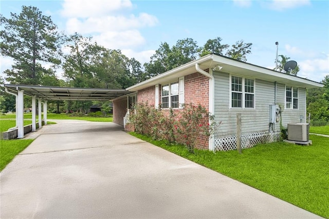 41097 Renee Dr, Ponchatoula, LA 70454 - photo 4
