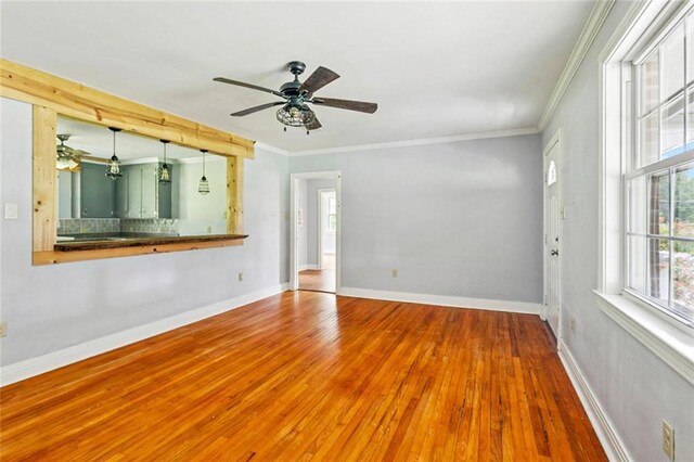 41097 Renee Dr, Ponchatoula, LA 70454 - photo 7