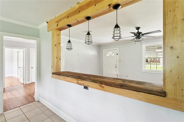 41097 Renee Dr, Ponchatoula, LA 70454 - photo 8